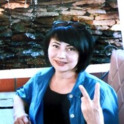  ,   Laura, 55 ,   c , 