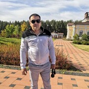 ���������� ������, ���� ������� ����, 40 ���, ������������ ��� ������, ����� � ���������, c�������� ���������, ���������