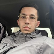 ���������� �������, ���� ������� Djakha, 29 ���, ������������ ��� ������, ����� � ���������, c�������� ���������, ���������