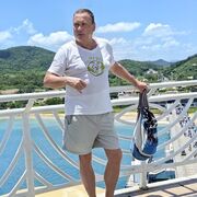   ,   IGOR, 55 ,   ,   , c 