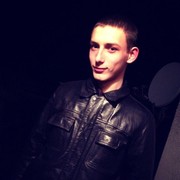  ,  vlad, 30