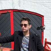  ,   , 23 ,   