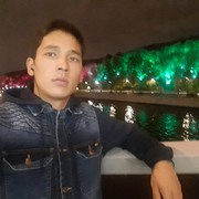 ���������� ������, ���� ������� ���������, 29 ���, ������������ ��� ������, ����� � ���������, c�������� ���������