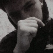 ���������� �����, ���� ������� Dimas, 38 ���, ������������ ��� ������, ����� � ���������, c�������� ���������