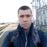  ,   Sergey, 41 ,   ,   , c 