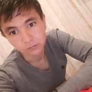 ���������� �������, ���� ������� Torebek, 31 ���, ������������ ��� ������, ����� � ���������, c�������� ���������