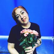 ���������� �������, ���� ������� �������, 44 ����, ������������ ��� ������, ����� � ���������