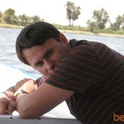  ,   Sbs33, 43 ,     , c 