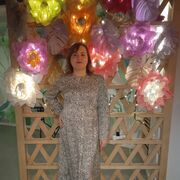 ���������� ���������, ���� ������� �����, 46 ���, ������������ ��� ����� � ���������, c�������� ���������