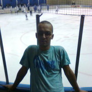  ,  Artem, 39