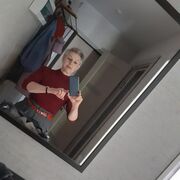 ���������� �������, ���� ������� �����, 58 ���, ������������ ��� c�������� ���������