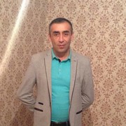  ,   , 51 ,   ,   , c 
