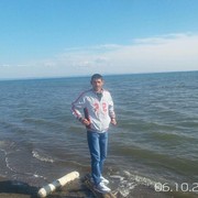  -,   Toir, 46 ,   