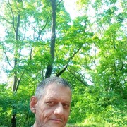 --,   , 47 ,   ,   