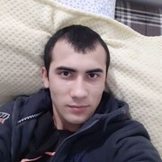  -,   Rizo, 26 ,   ,   