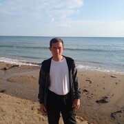 ���������� ��������-��-������, ���� ������� �������, 42 ����, ������������ ��� ����� � ���������, c�������� ���������