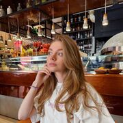 ���������� ��������, ������� ��������, 30