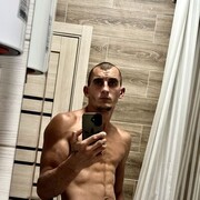  ,  , 27