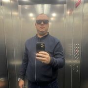 ,   , 34 ,     , c 
