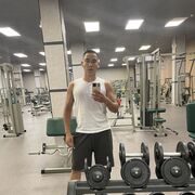 ���������� ������, ���� ����� �����, 18 ���, ������������ ��� ������, ����� � ���������