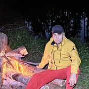  ,   , 41 ,   ,   , c , 