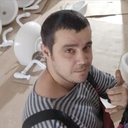 ���������� ������, ���� ������� ����, 42 ����, ������������ ��� ������, ����� � ���������, c�������� ���������