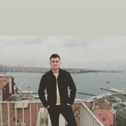  ,   , 28 ,   ,   , c , 