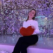 ���������� Arce, ������� Tatiana, 44