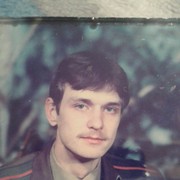 � - ����� ��� ���� ����� .