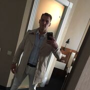 ���������� �������, ���� ������� Serhii, 36 ���, ������������ ��� ������, c�������� ���������