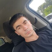  ,  Nurik, 32