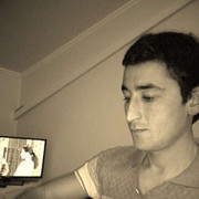 ���������� �����, ���� ������� A����, 34 ����, ������������ ��� ����� � ���������, c�������� ���������, ���������