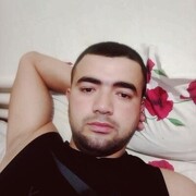  ,   Rasul, 29 ,   ,   