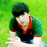 ���������� �������, ���� ������� ���������, 32 ����, ������������ ��� ������, ����� � ���������, c�������� ���������