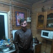  ,   , 59 ,  