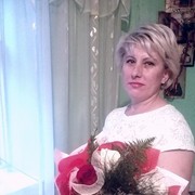  Mihai Bravu,  , 58