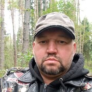  ,   , 51 ,     , c 