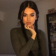 ���������� ������, ���� ������� ������, 29 ���, ������������ ��� ������, ����� � ���������