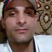  -,  paval, 37