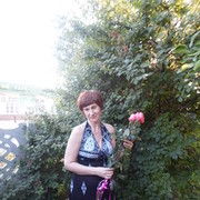 ���������� ������ ��������, ���� ������� �������, 54 ����, ������������ ��� ������, ����� � ���������, c�������� ���������