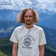  ,   Dzmitry, 36 ,   ,   , c 