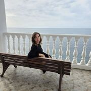  ,   , 37 ,     , c , 