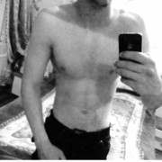  ,   SHAHZOD, 26 ,   , 