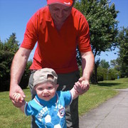 ���������� Nauheim, ���� ������� Eduard, 68 ���, ������������ ��� ������, ����� � ���������, c�������� ���������, ���������