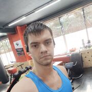 ���������� �����������, ���� ����� ������, 21 ���, ������������ ��� ������, ����� � ���������