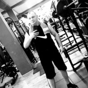 ���������� �������, ���� ������� �����, 37 ���, ������������ ��� ������, ����� � ���������, c�������� ���������