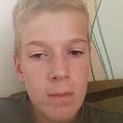  ,   , 20 ,   ,   