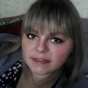 ���������� ����, ���� ������� �����, 35 ���, ������������ ��� ������, ����� � ���������, c�������� ���������