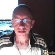  ,   , 66 ,   
