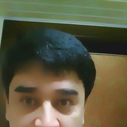  ,   Utkir, 49 ,   ,   , c 